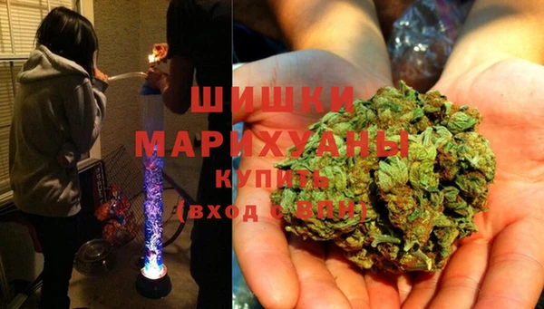 бошки Армянск